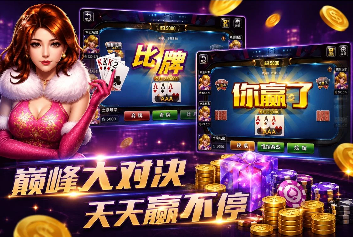 加拿大pc在线预算官网移动服务视觉